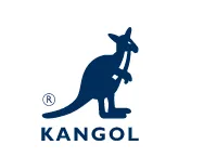  Kangol優惠券