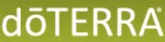  DoTERRA優惠券
