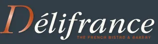  Delifrance