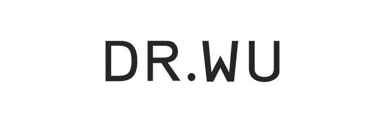  DR.WU達爾膚優惠券