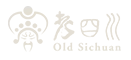  老四川