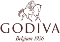  GODIVA優惠券