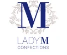  Lady M