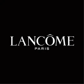  Lancome