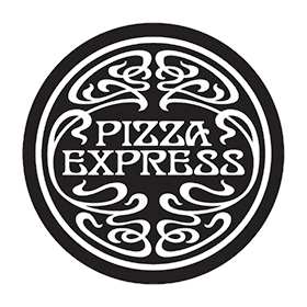  PizzaExpress