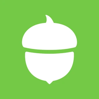  Acorns優惠券