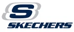  SkechersUK