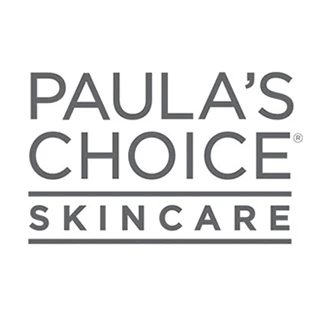  Paula'sChoiceAU