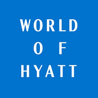  Hyatt