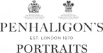  Penhaligon'S