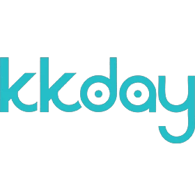  Kkday