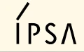  Ipsa