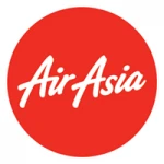  AirAsia亞洲航空