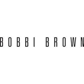  Bobbi Brown