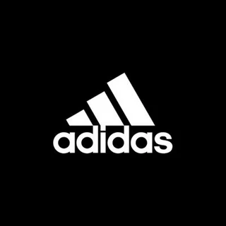  Adidas HK
