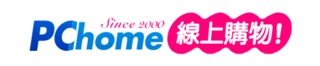  PChome