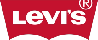  Levis