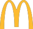  Mcdonalds