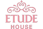  ETUDE HOUSE