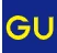  Gu Global