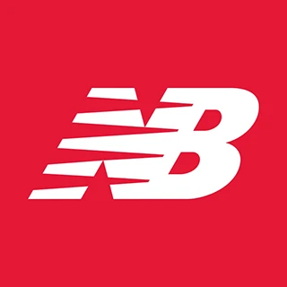  Newbalance