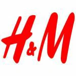  H&M