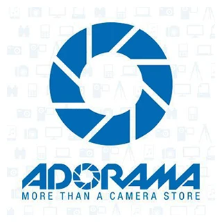  Adorama