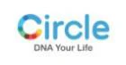  Circle DNA