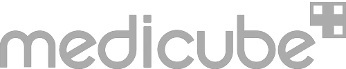  Medicube