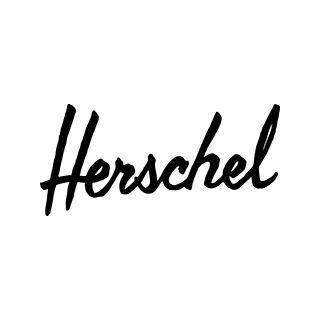  Herschel