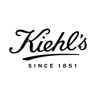  Kiehls