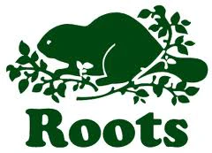  Roots