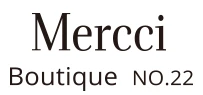  Mercci22