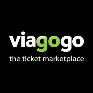  Viagogo