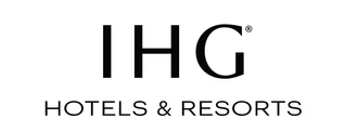  IHG Hotels & Resorts