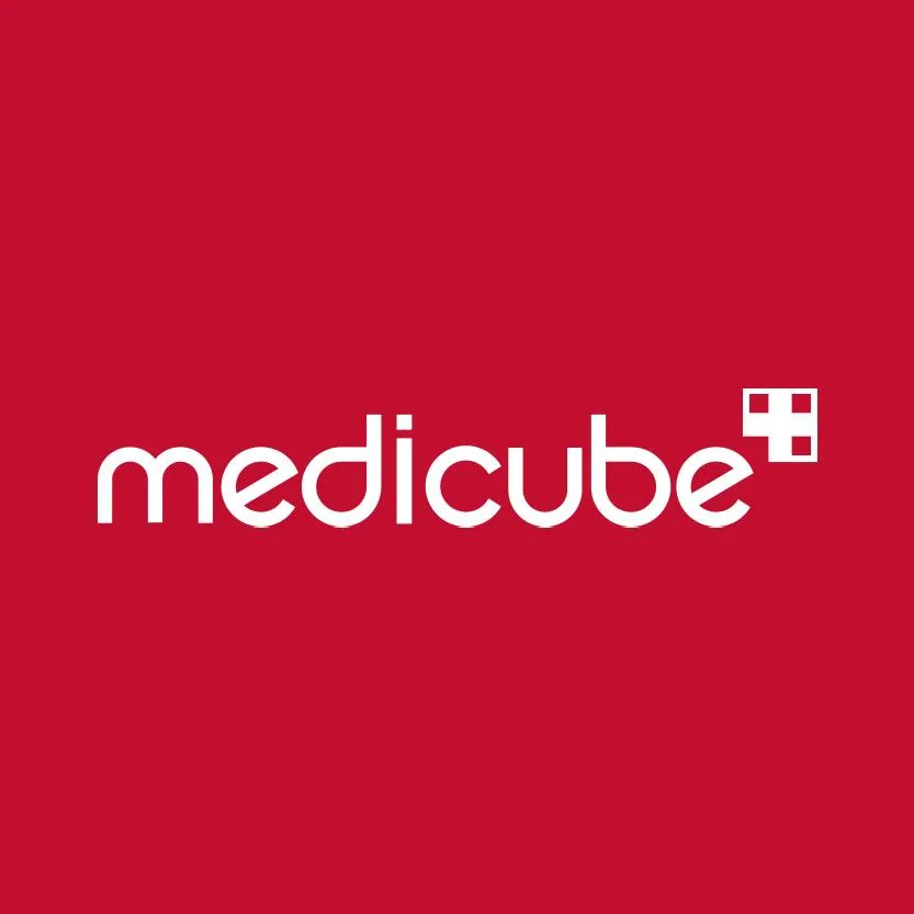  Medicube