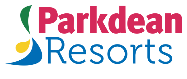  Parkdean Resorts