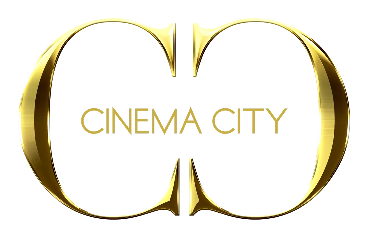  Cinema City
