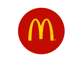  麥當勞