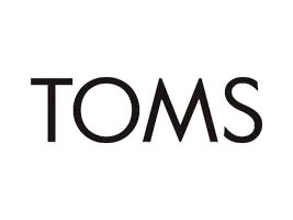  Toms