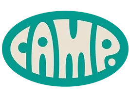  Camp