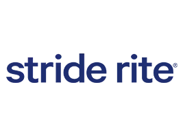  StrideRite
