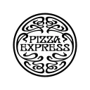  PizzaExpress