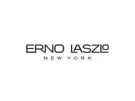  Erno Laszlo