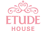  ETUDE HOUSE優惠券