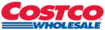  Costco