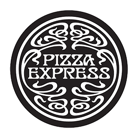  PizzaExpress優惠券