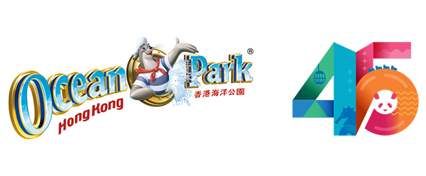  香港海洋公園