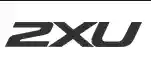  2XU優惠券