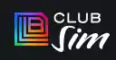  Club Sim